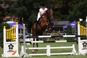 04_IMG_0037