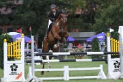 04_IMG_0040