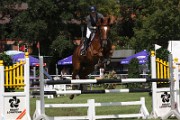 04_IMG_0048