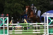04_IMG_0049