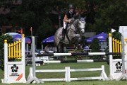 04_IMG_0050