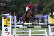 04_IMG_0053