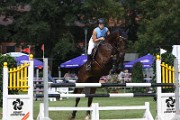 04_IMG_0054