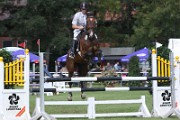 04_IMG_0057