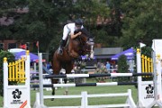 04_IMG_0059
