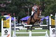 04_IMG_0061