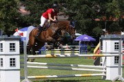 07_IMG_0002