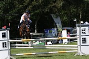 07_IMG_0006