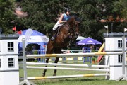 07_IMG_0008