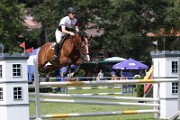 07_IMG_0023