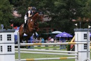 07_IMG_0036