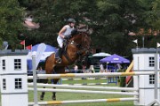07_IMG_0037