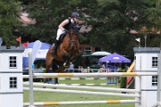 07_IMG_0038