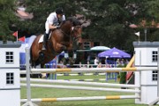 07_IMG_0039