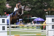 07_IMG_0040