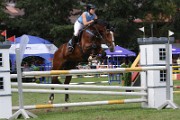 07_IMG_0043