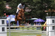 07_IMG_0045