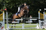 08_IMG_0003