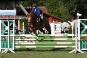 08_IMG_0004