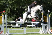 08_IMG_0009