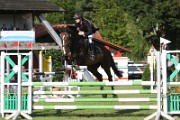 08_IMG_0012