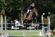 08_IMG_0014