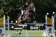 08_IMG_0017