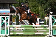 08_IMG_0018