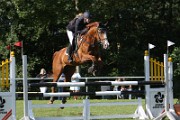 08_IMG_0020