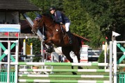 08_IMG_0021
