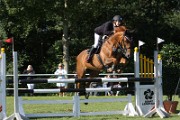 08_IMG_0028