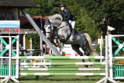 08_IMG_0029