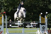08_IMG_0031