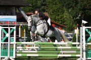 08_IMG_0032