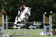 08_IMG_0034