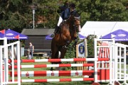 08_IMG_0036