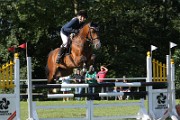 08_IMG_0037