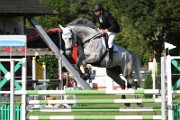 08_IMG_0038