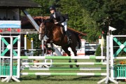 08_IMG_0041