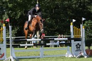 08_IMG_0043