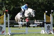 08_IMG_0046
