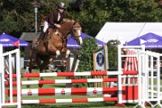 08_IMG_0048