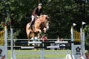 08_IMG_0049