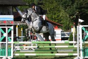 08_IMG_0050