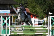 08_IMG_0053