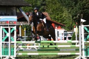08_IMG_0055