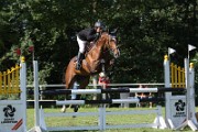 08_IMG_0057