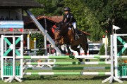 08_IMG_0058