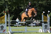 08_IMG_0060