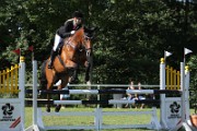 08_IMG_0063